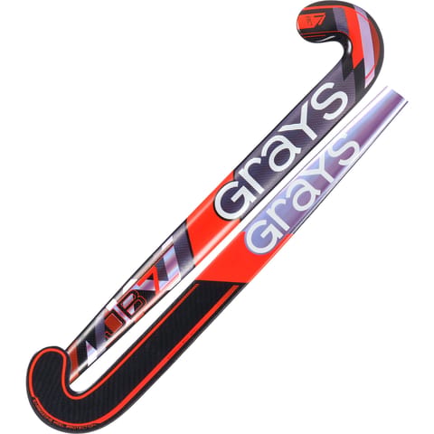 Grays Jumbow 7, foto 4
