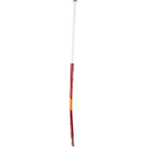 Grays GT 5 Hockeystick Rood, foto 6