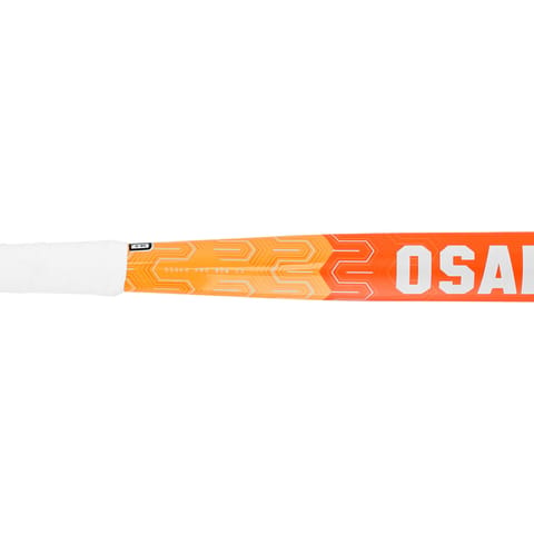 Osaka ProB 25, foto 9
