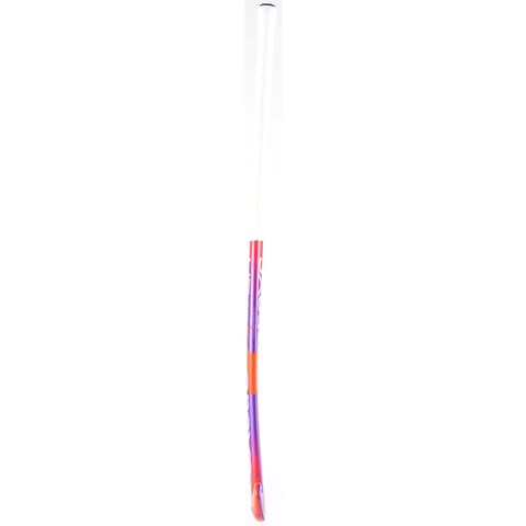 Grays Ultrabow 4 Junior, foto 4
