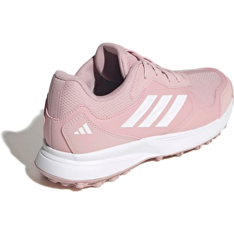 adidas Fabela Rise 2 Dames — foto 8