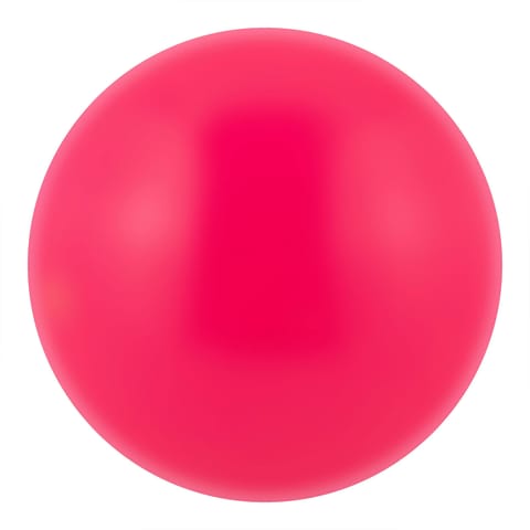 Reece Street Ballen 12St. — foto 3