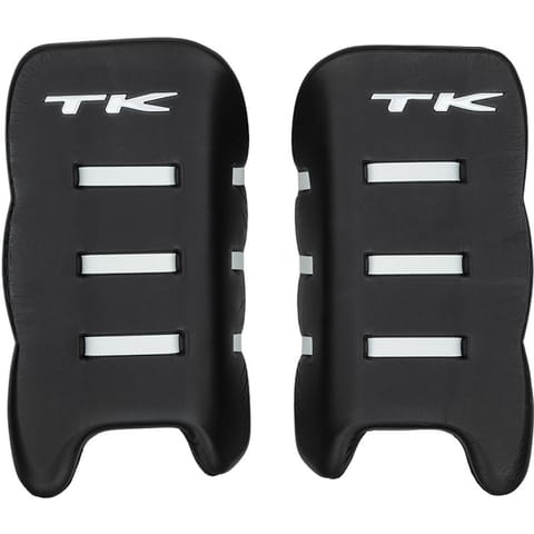 TK 1 Soft Legguards — foto 1