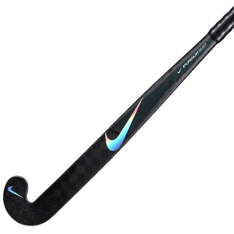 Nike Pursuit Select, foto 2