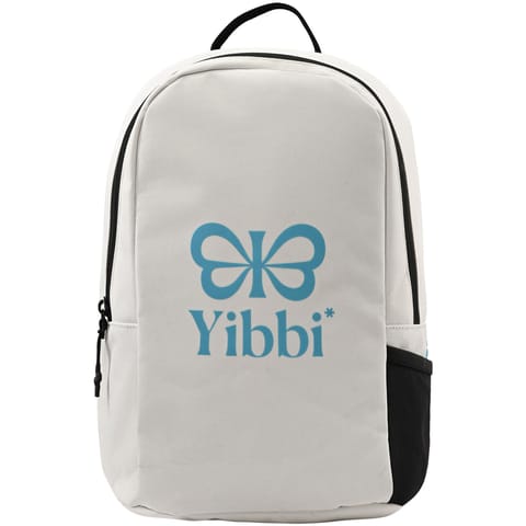 Yibbi Sports Backpack Junior — foto 1