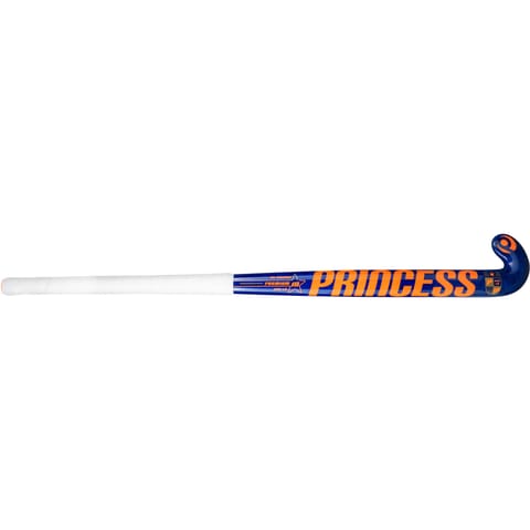 Princess Premium 10 Star SG9 Lowbow, foto 3