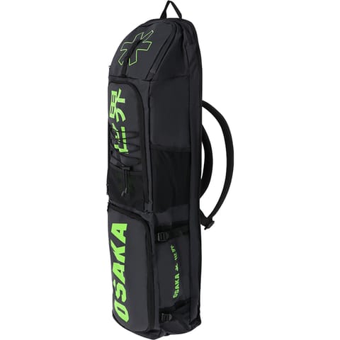 Osaka Pro Tour Stickbag Modular XL — foto 3