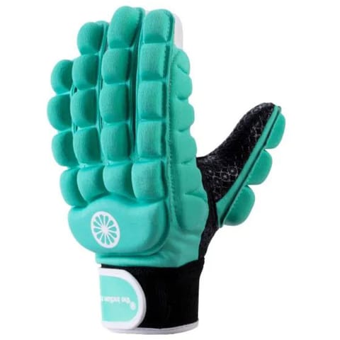 Indian Maharadja ACE 2.2 Indoor Handschoen Links — foto 1