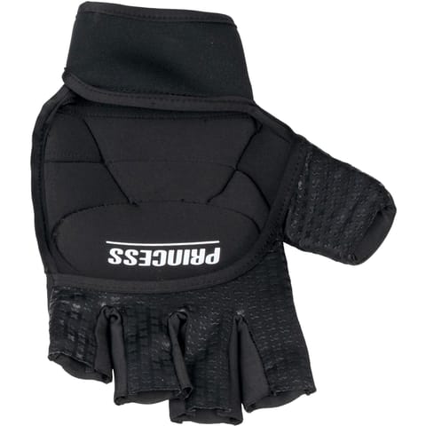 Princess Premium Pro Player Handschoen — foto 2