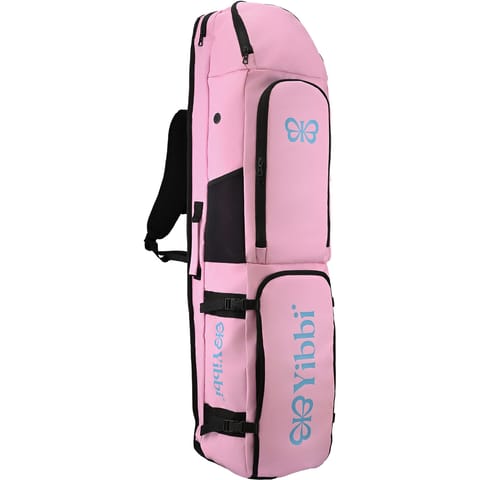 Yibbi Pro Tour Large Stickbag — foto 3