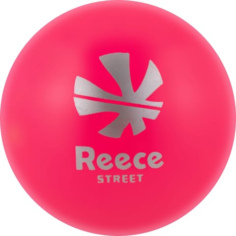 Reece Street Ballen 12St. — foto 2