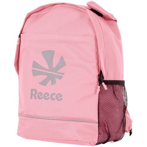 Reece Ranken Backpack — foto 6