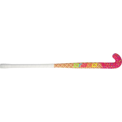 Brabo G-Force Ice Cream Junior, foto 5