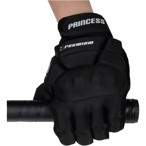 Princess Premium Pro Player Handschoen — foto 4