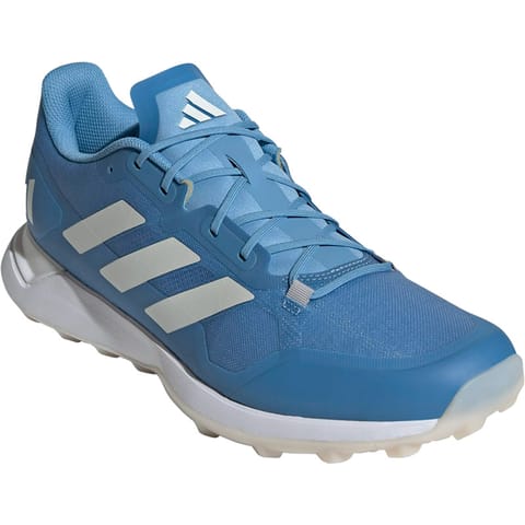 adidas Zone Dox 2.2s — foto 5