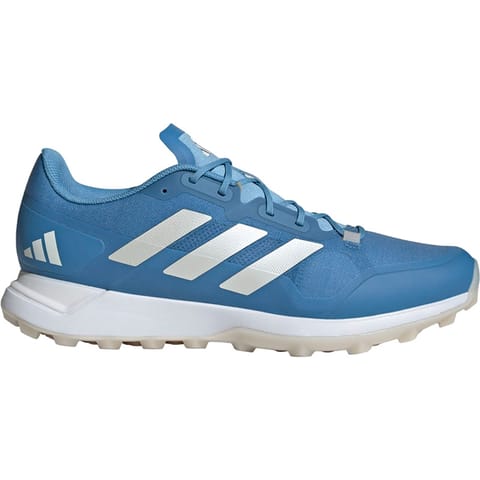 adidas Zone Dox 2.2s — foto 1