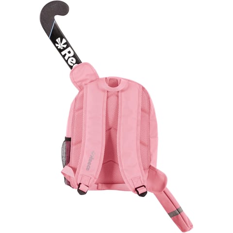 Reece Ranken Backpack — foto 4