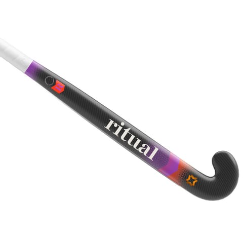 Ritual Velocity 45 Junior, foto 1