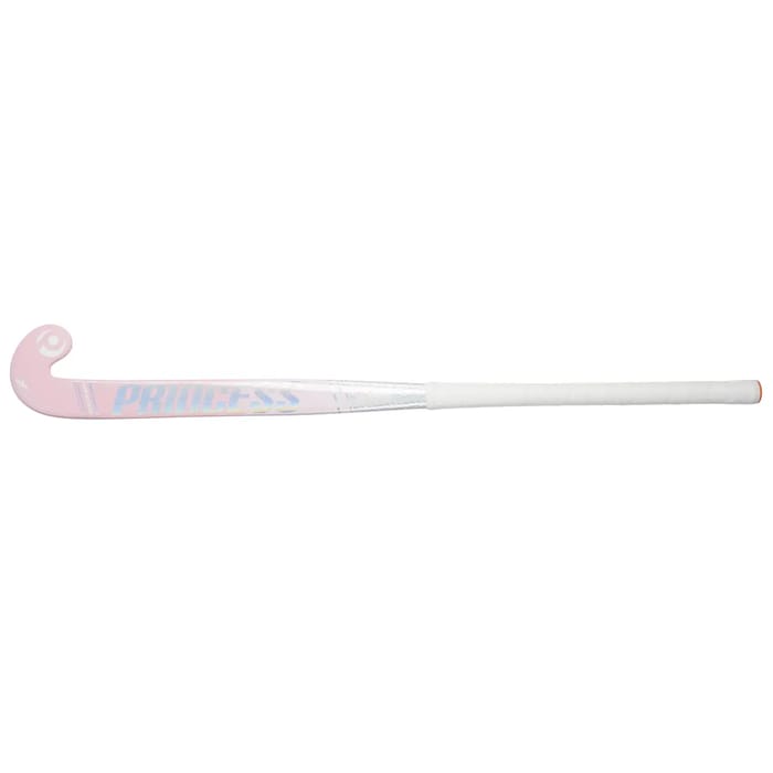 Princess Competition 1 STAR PROBOW Pi/Wh hockeystick — foto 4