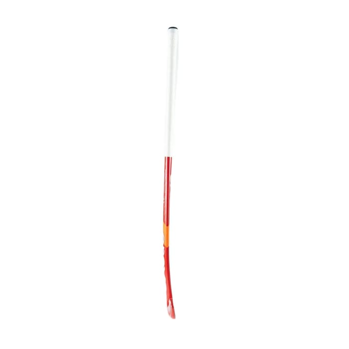 Grays Dynabow 4 - Red hockeystick — foto 5