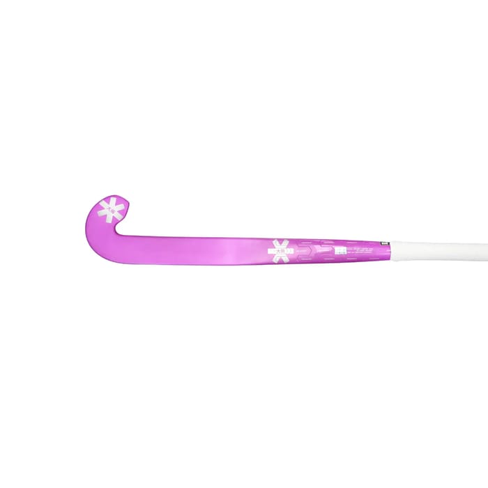 Osaka Low Bow Advanced 40 - Rose Bud hockeystick, foto 5