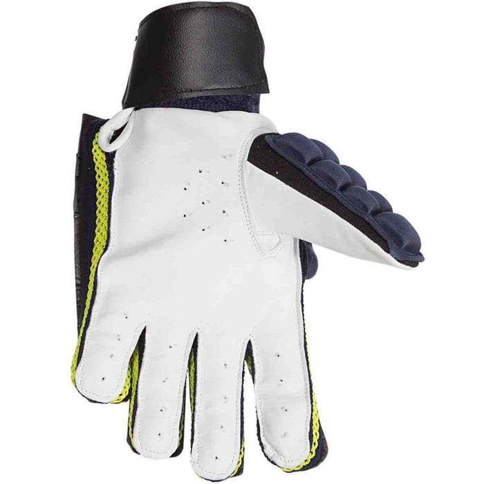 Reece Elite Protection Glove Full Finger hockeyhandschoen — foto 2
