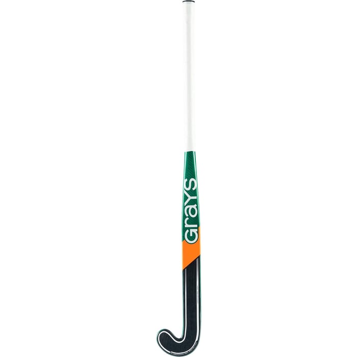 Grays PB+ 7 Junior hockeystick — foto 3