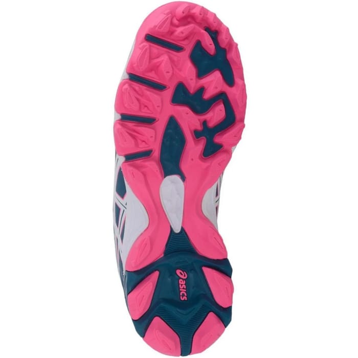 Asics Gel-Blackheath 5 dames hockeyschoenen hockeyschoen — foto 3