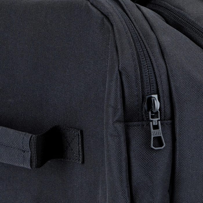 Osaka Sports Duffel Bag hockeytas — foto 3