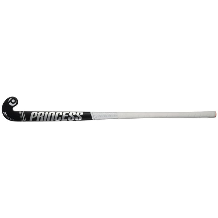 Princess Competition 5 STAR SG9 LB hockeystick, foto 3