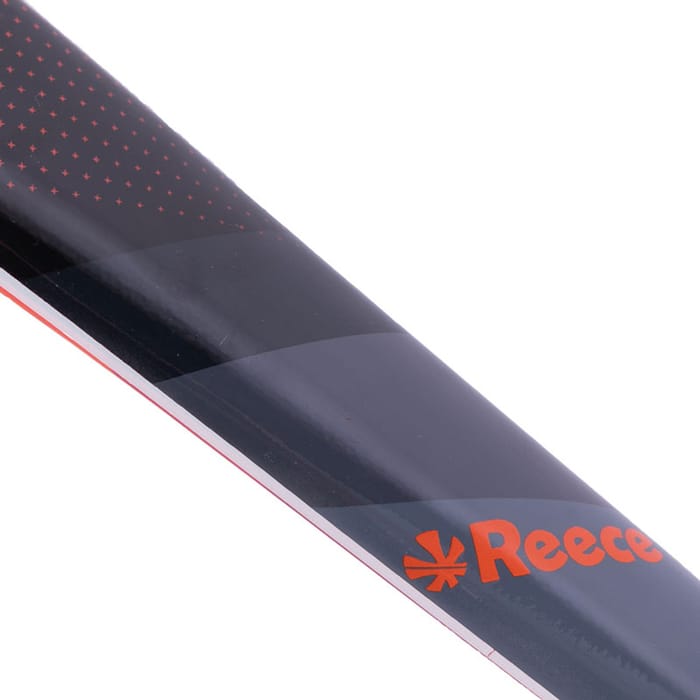 Reece Blizzard 50 Hout Indoor hockeystick, foto 6