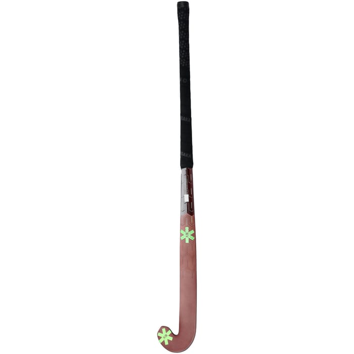 Osaka LowB 70 - Futurelab hockeystick, foto 8
