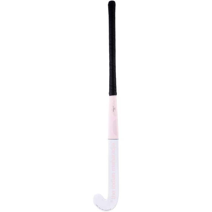 Indian Maharadja Gravity 00 MidBow hockeystick, foto 2