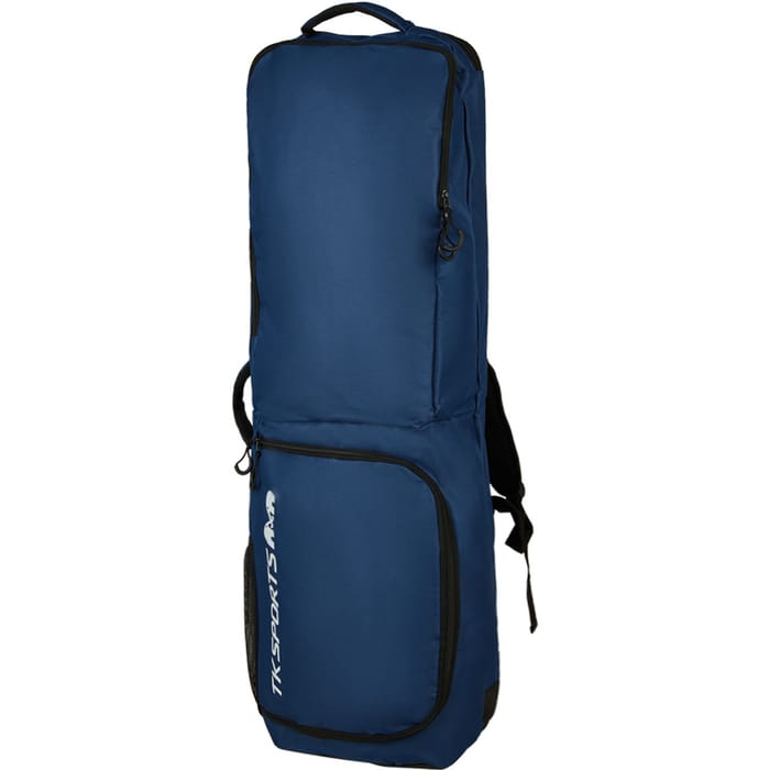 TK 1 Stickbag hockeytas — foto 1