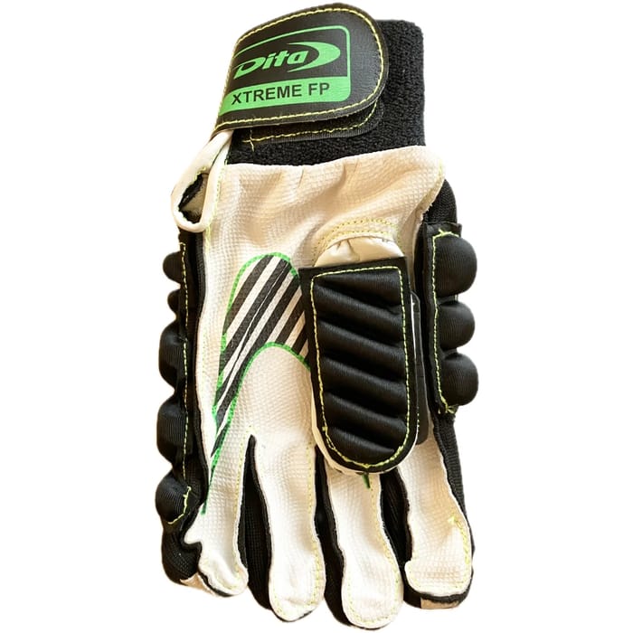 Dita Xtreme full fp hockeyhandschoen hockeyhandschoen — foto 2