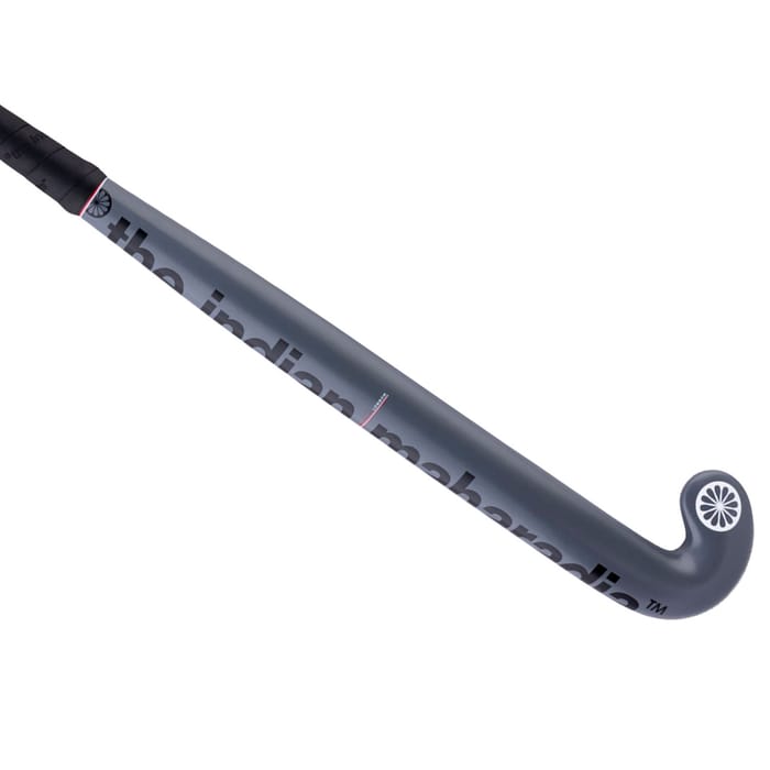 Indian Maharadja Sword 70 LowBow hockeystick — foto 1