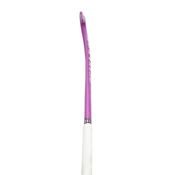 Osaka Low Bow Advanced 40 - Rose Bud hockeystick, foto 3