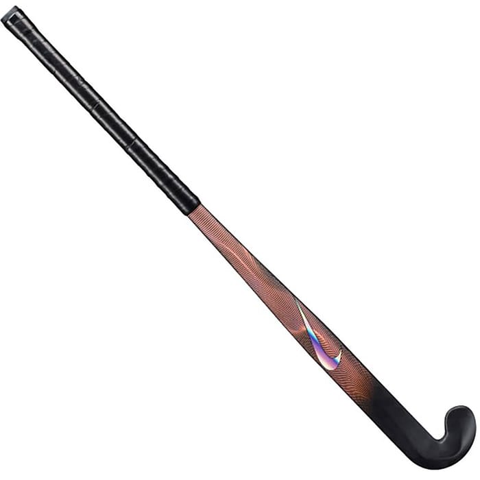 Nike Laser Select hockeystick, foto 6