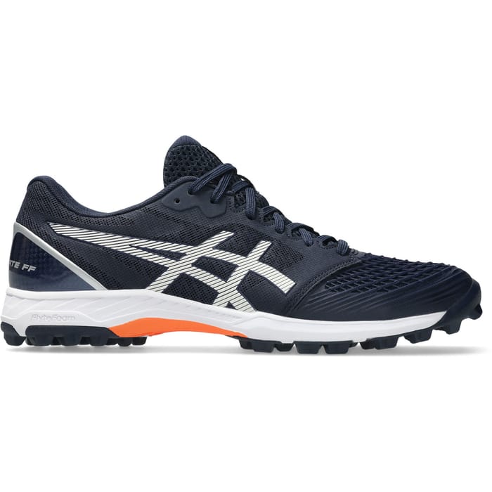 ASICS Field Ultimate FF 2 Heren hockeyschoen — foto 1