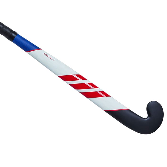 adidas Estro .10 Indoor Junior hockeystick — foto 1