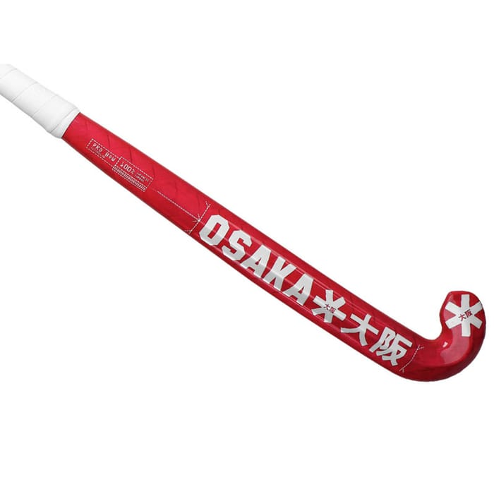 Osaka Futurelab LTD Probow hockeystick, foto 1