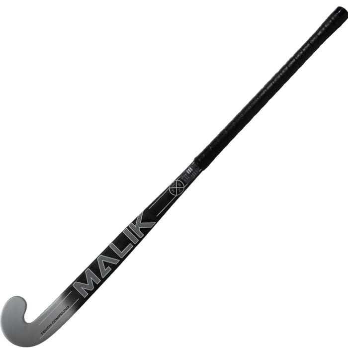 Malik XB2 hockeystick hockeystick, foto 2