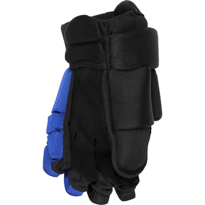 JDH Fat Glove hockeyhandschoen — foto 2