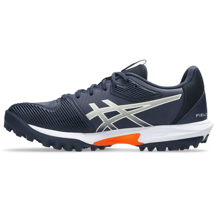 ASICS Field Speed FF 2 Heren hockeyschoen — foto 2
