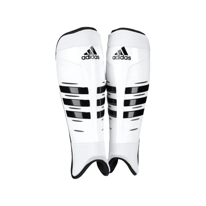 Adidas Hockey Shinguard scheenbeschermer