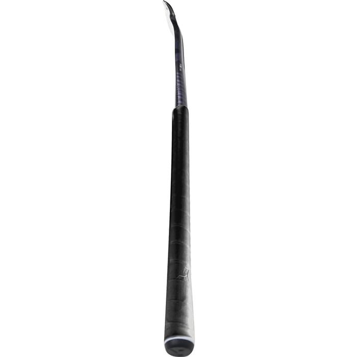 Y1 BB X 2 hockeystick, foto 3