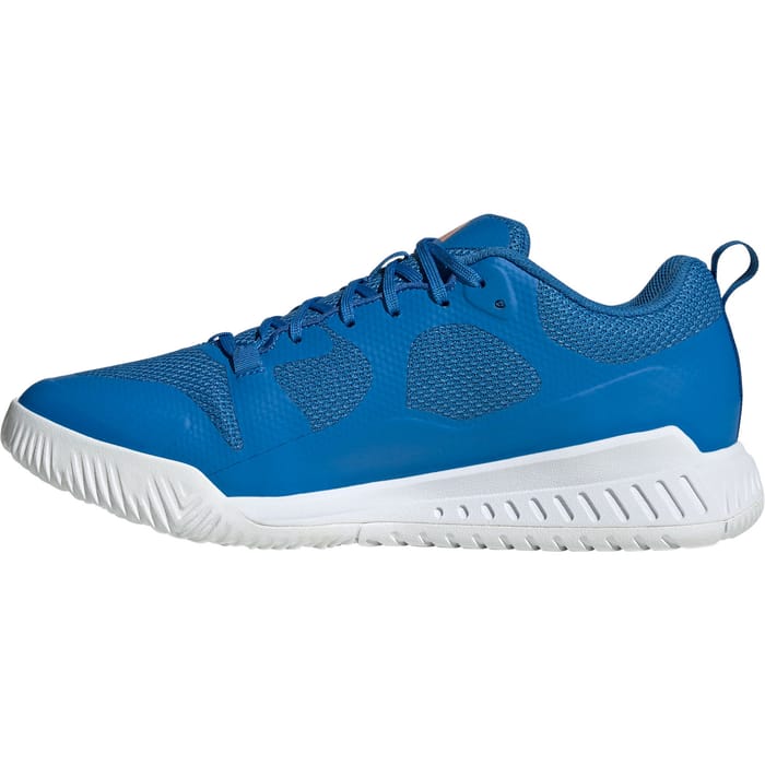 adidas Court Team Bounce 2.0 Heren hockeyschoen — foto 2