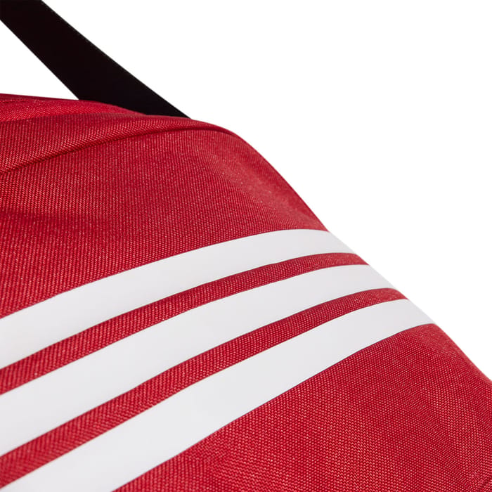 adidas Tiro Duffle Bag - L hockeytas — foto 4