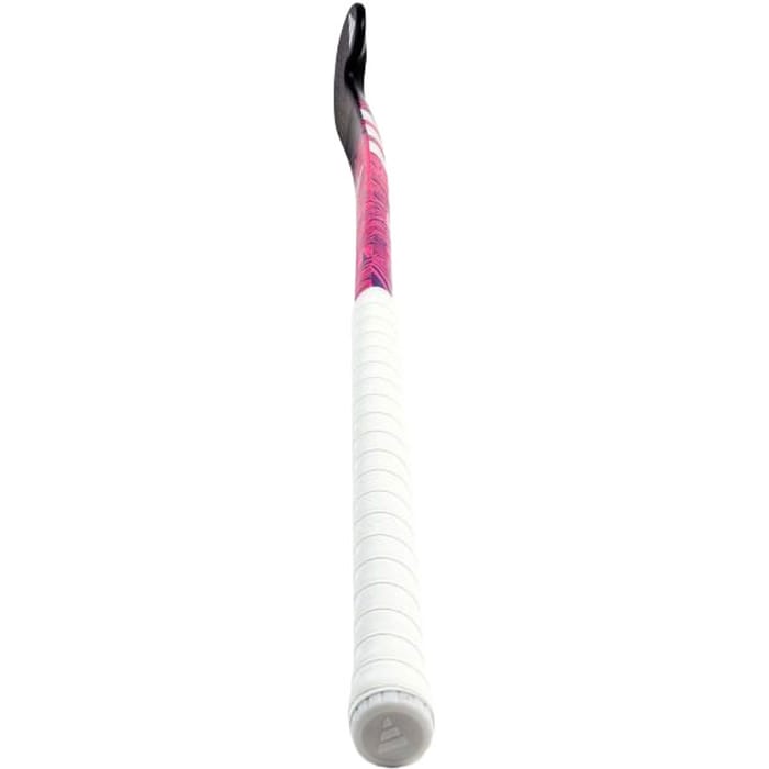 adidas Fabela .4 hockeystick, foto 5