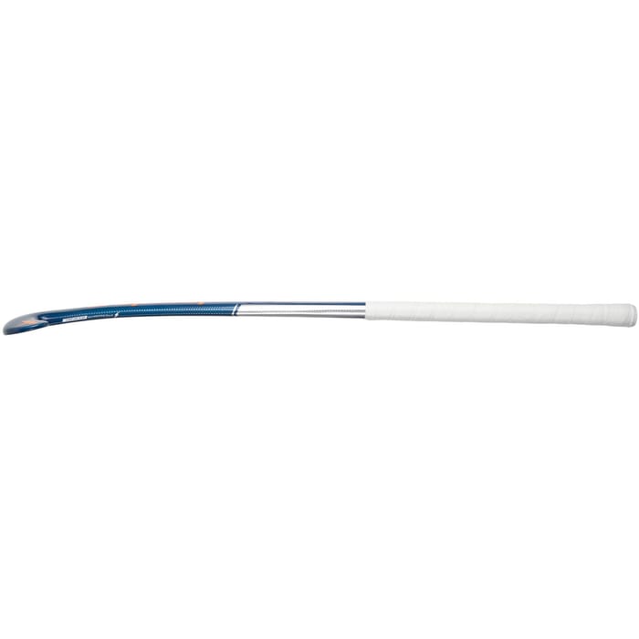 Brabo G-Force Elite X One LowBow Junior hockeystick — foto 5